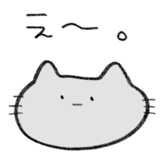 Pukun_20241005044133