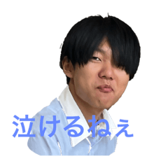 MASSU_20241004220615