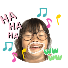 YRMom_20241005084206