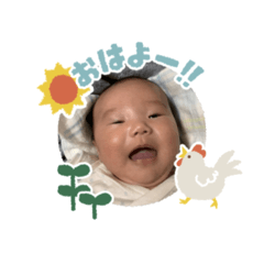 harukarate_20241005035159