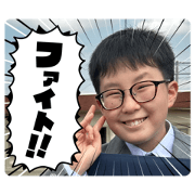 mithuyomathumoto_20241005040742