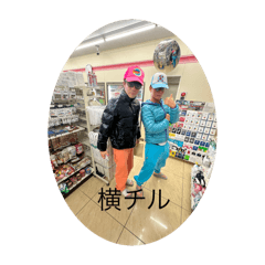 soukichi_20241004232935