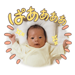 TsumuMam_20241004190408