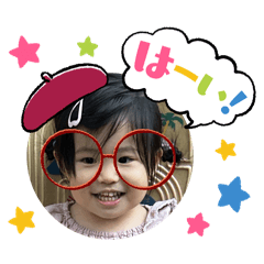 Muffy_20241005135438