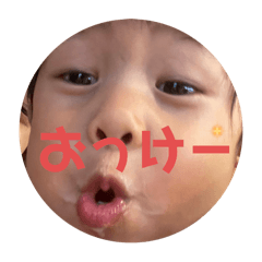 ye_20241005141049