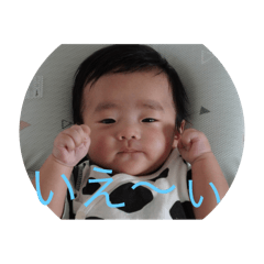 MASAYASU_20241005165401