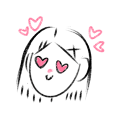 APINYA_20241005164158