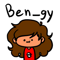 little_Bengy