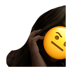 Mimic GC