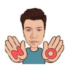 Apinan nkp_20241005190644