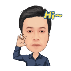 Apinan nkp_20241005191643