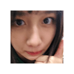 陳樂樂好正