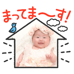 kumachan_20241005182822