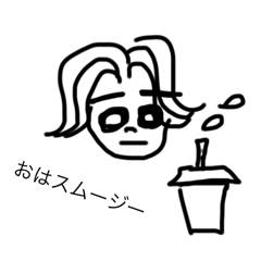 dan_20241005222806