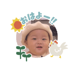 oto-6month