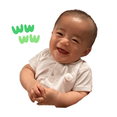 saksak210_20241005215011