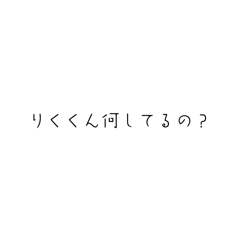 pekomugipopo_20241005220544