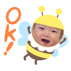 dan_20241005143339