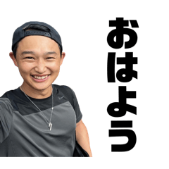 Daiki Yamamoto_20241005122159