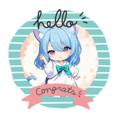 youkou_20241005160557