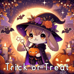 halloween_rabbit