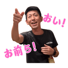 BB_20241004173933