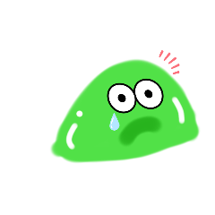 Crying and Crying Slime_20241006144449