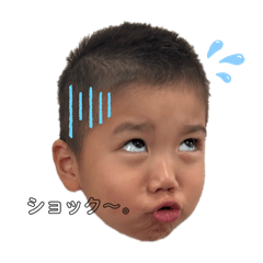 isibasi_20241005211035