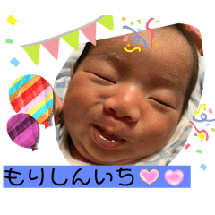 ima_20241005231539