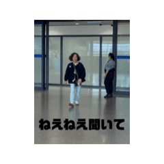 Chaky_20241007015852