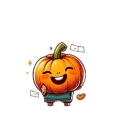 chachamaru_pumpkin