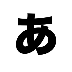 YT_f21_20241005182256