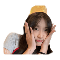 韋葶寶寶