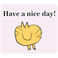 recchi_20241003211508