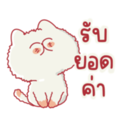 Pukpui cat V2 online