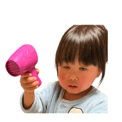 Taru_20241006124626