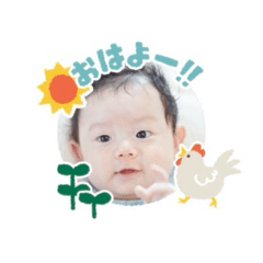 kayo_20241006094937
