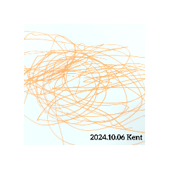 20241006familyday