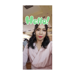 Kanyarat_20241006212655