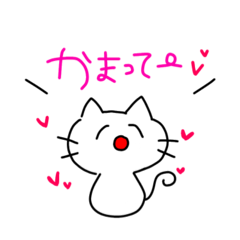 nyanmaru_20241006090508