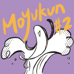 Moyukun#2