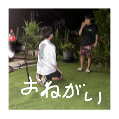 Makishi_20241005194928