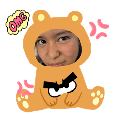 Miyu_20241006135824
