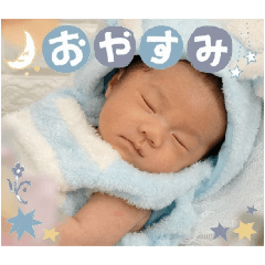 yasuta_20241006174017