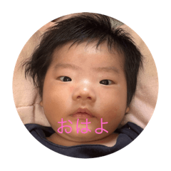 Shomura_20241006120021