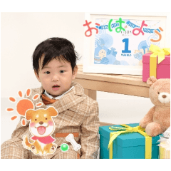 ASKA_20241006132607
