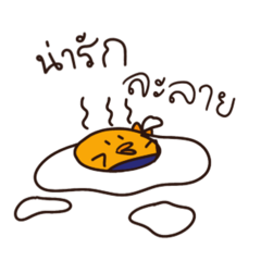 Manatsawee_20241007101847