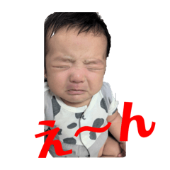 MASAYASU_20241006203201