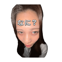 mogumogu_20241007000555