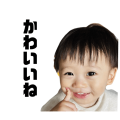 yasu047_20241006230420